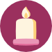 Candle Making Classes Manchester
