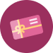 Workshop Experience Gift Cards?region=manchester
