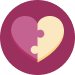 Gift Experiences For Couples Manchester