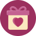 Gift Experiences For Her Manchester