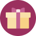 Gift Experiences For Him Manchester