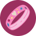 Jewellery Making Courses Manchester