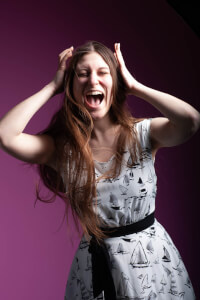 Photography class by Manchester School Of Photography